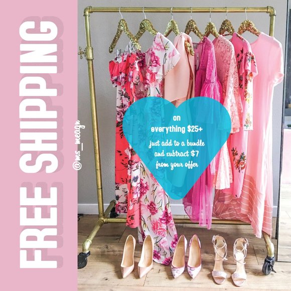 Women's Black and Gray Jacket - Picture 9 of 9